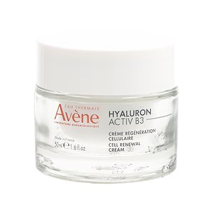 Avene Hyaluron Activ B3 Zellregenerierende Creme