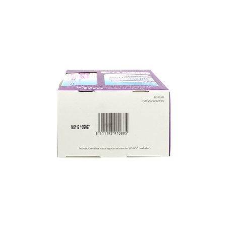 Bepanthol Crema Emoliente Plus Sensicontrol 400ml + Crema Sensicontrol 50g