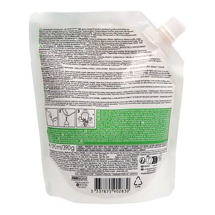 Vichy Dercos Champú Anticaspa Cabello Normal Y Graso 2