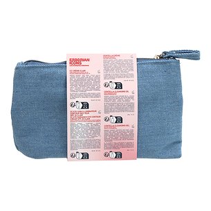 Kit de viagem Erborian Clair 2