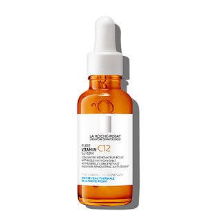 Pure Vitamin C12 Serum 30 ml