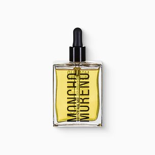 Moncho Moreno Brilhe em mim 50 ml