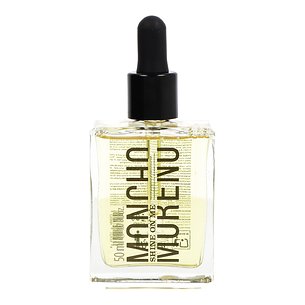 Moncho Moreno Brilhe em mim 50 ml 2