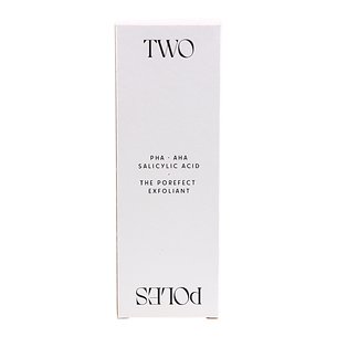 Two Poles The Porefect Exfoliant 125ml 2