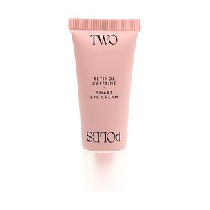 Creme para Olhos Two Poles Smart Eye Cream 15ml