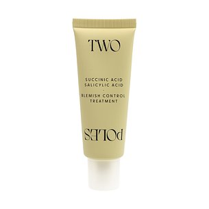 Two Poles Blemish 40 ml