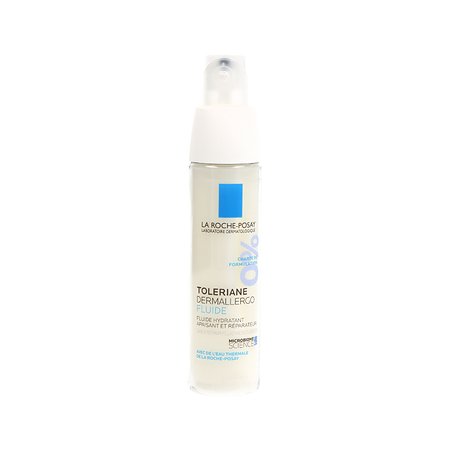 Toleriane Dermallergo Fluido 40 ml