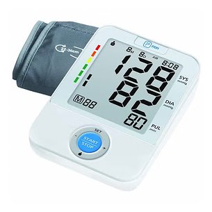 Prim Aparato Tensiometro Dig Brazo Easy