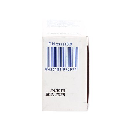 Xerostom Comprimidos Para Chupar 30 Uds