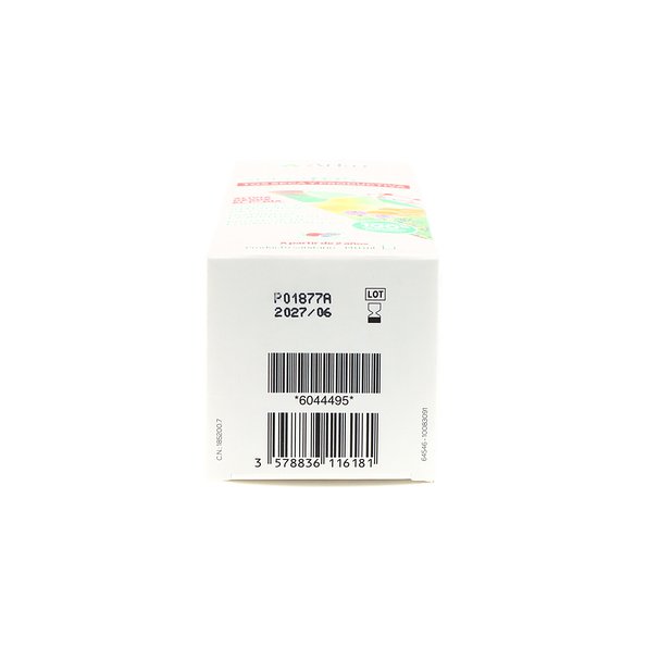 Arkotos Xarope para Tosse Seca e Produtiva 140 ml