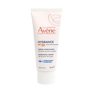 Avene Hydrance Uv Light Spf30 40 ml