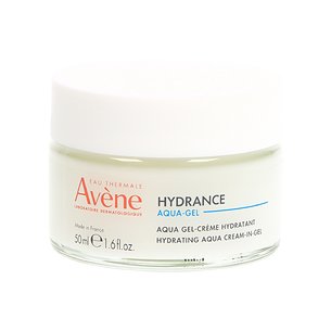 Avene Hydrance Aqua Gel 50 ml