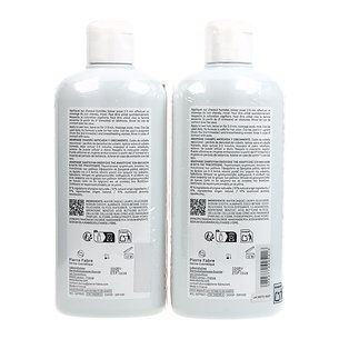 Ducray Anaphase Champu Anticaida Y Crecimiento 400 ml + 400ml Promo 2