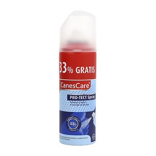 Promoção Canescare Protect Spray 200ml