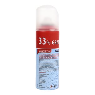 Canescare Protect Spray 200ml Promo 2