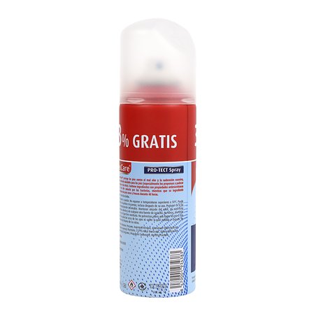Canescare Protect Spray 200ml Promo