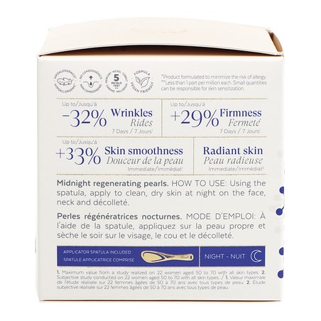 Sensilis Peptídeo Reti-v 50 ml