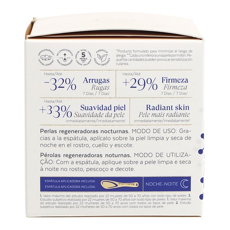 Sensilis Peptídeo Reti-v 50 ml