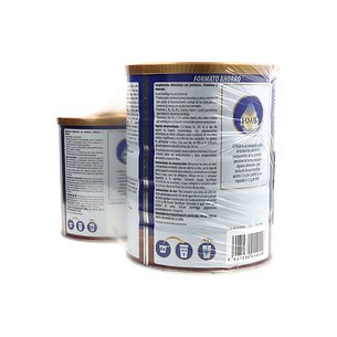 Ensure Chocolate 850g + 400g Promo 2