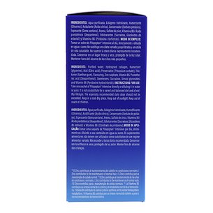 Pilopeptan Intensive 30 Sachets 20 ml 2