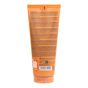 Isdin Fotoprotector Body Glow Spf30 200ml 2