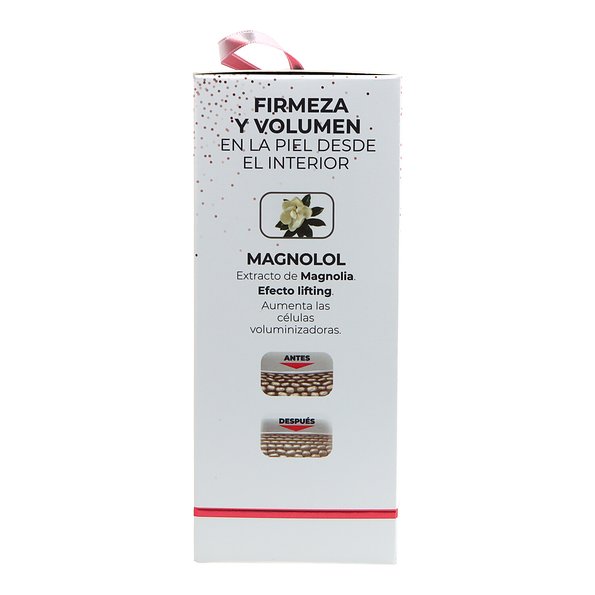 Eucerin Hyaluronfiller Volumelift Normale Mischhaut Tag LSF 15 + Hyaluronfiller Volumen Nachtcreme