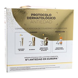 Eucerin Hyaluronfiller Elasticity Dia Y Noche Pr 2