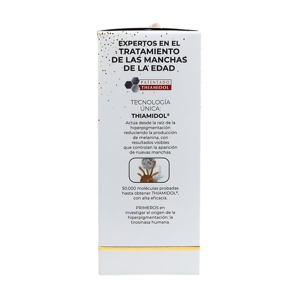 Eucerin Hyaluronfiller Elasticity Day & Night Product