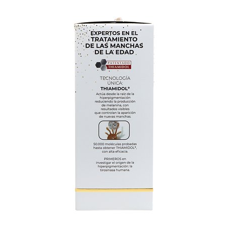 Eucerin Hyaluronfiller Elasticity Dia Y Noche Pr