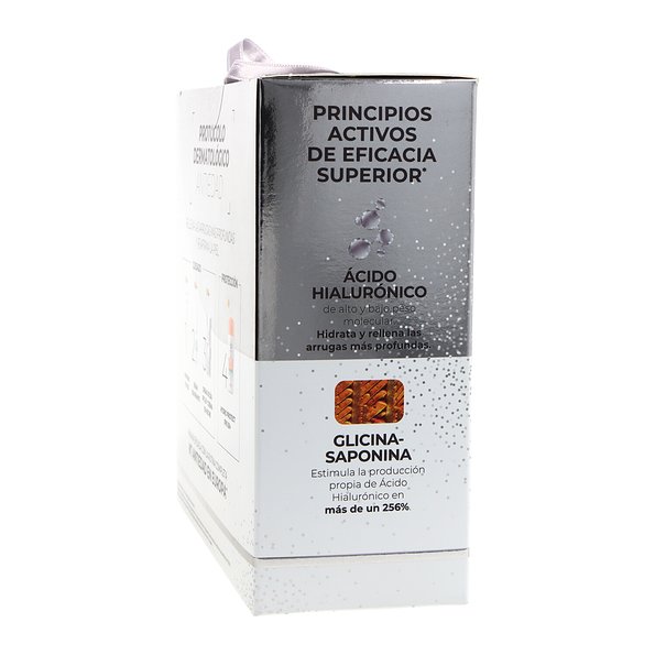 Promoção Eucerin Hyaluron Filler Dia FPS 30 + Hyaluron Filler Noite Firmeza 