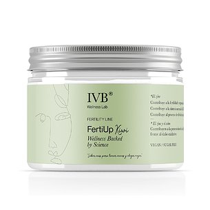 Ivb Fertiup Kiwi 210g