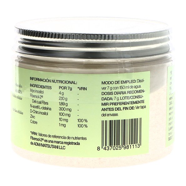 Ivb Fertiup Kiwi 210g