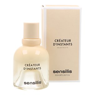 Sensilis Createur Dinstants 1 Frasco 100 ml