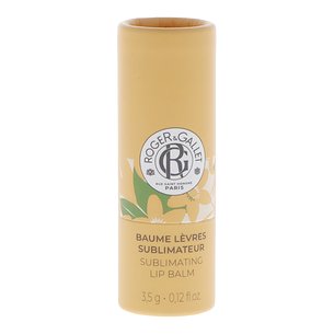 Roger Gallet Bálsamo Labial Neroli 3,5g