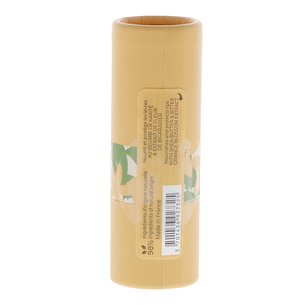 Roger Gallet Bálsamo Labial Neroli 3,5g 2