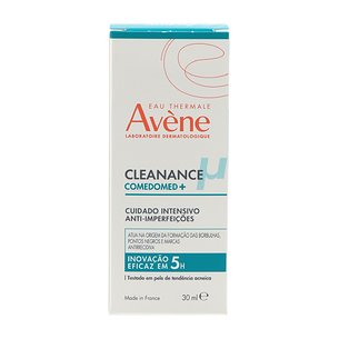 Avene Cleanance Comedomed 30 ml