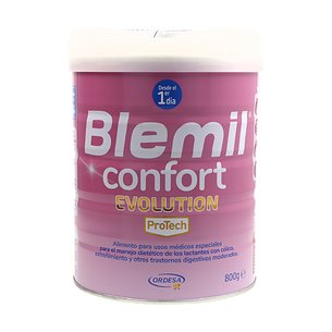 Blemil Confort Protech 800 g