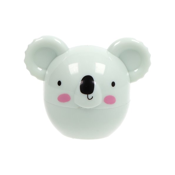 Martilenia Lip Balm Animalitos 15g