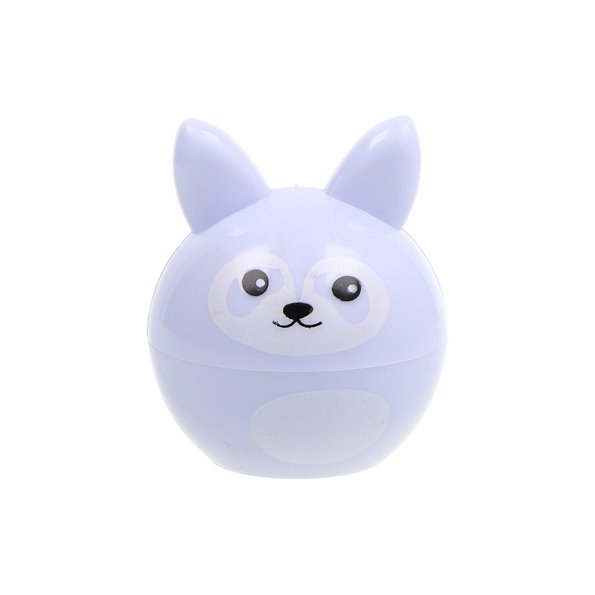 Martilenia Lip Balm Animalitos 15g