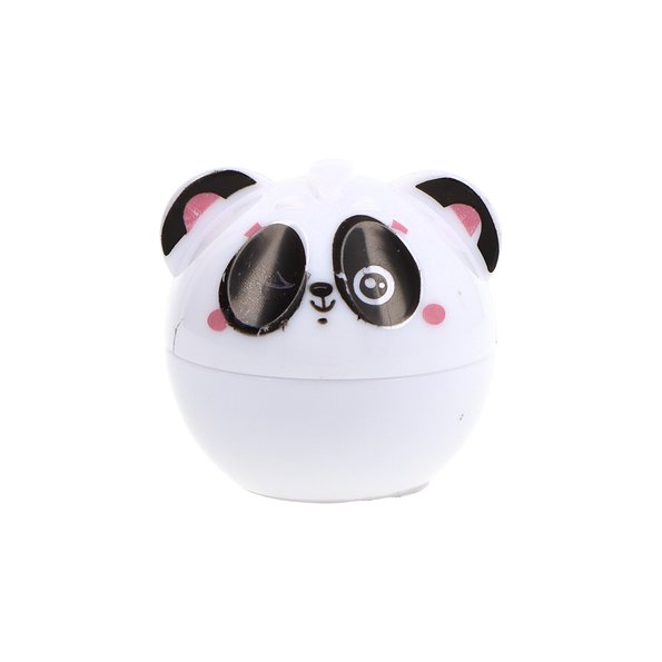 Martilenia Lip Balm Animalitos 15g