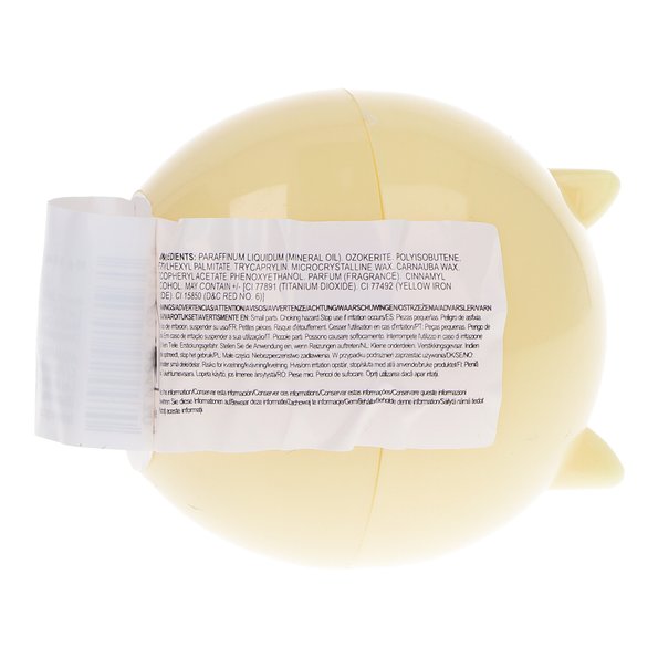 Martilenia Lip Balm Animalitos 15g