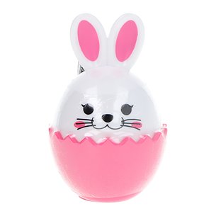 Bálsamo labial Martinelia Bunnies and Chicks 6g