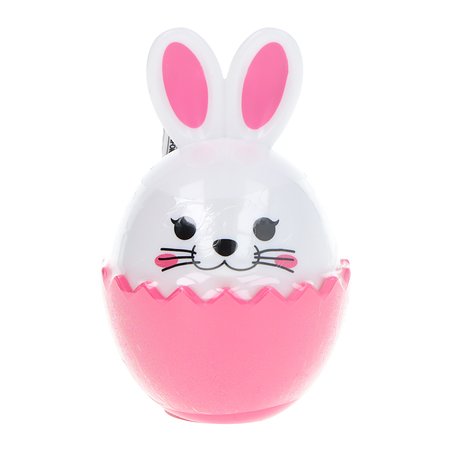 Martinelia Lip Balm Conejitos Y Pollitos 6g