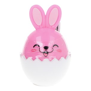 Bálsamo labial Martinelia Bunnies and Chicks 6g 2