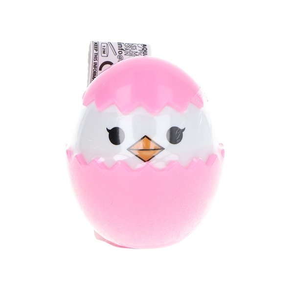 Martinelia Lip Balm Conejitos Y Pollitos 6g