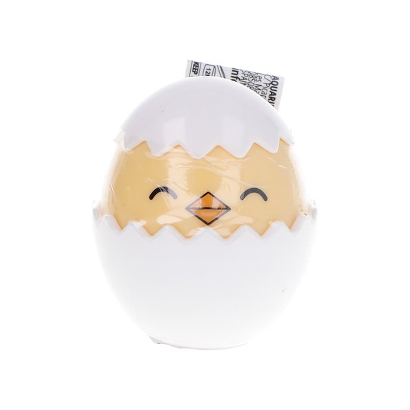 Martinelia Lip Balm Conejitos Y Pollitos 6g