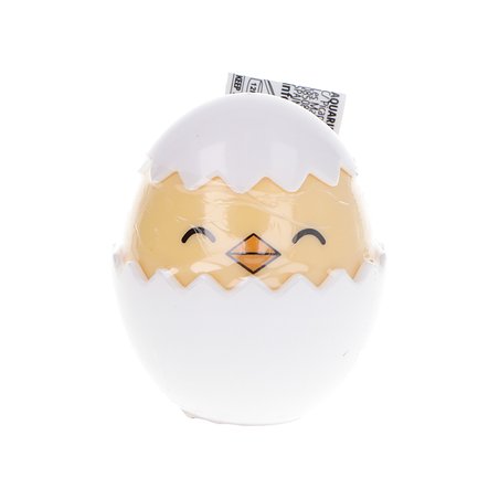 Martinelia Lip Balm Conejitos Y Pollitos 6g