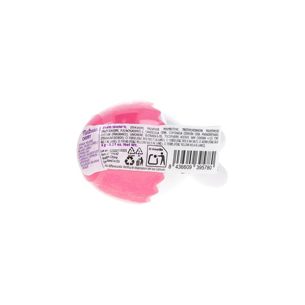 Martinelia Lip Balm Conejitos Y Pollitos 6g