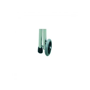 Prim Wheels Walker U69