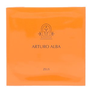 Arturo Alba Ambientador Zeus 45gr